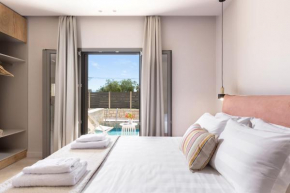 Onore Luxury Suites